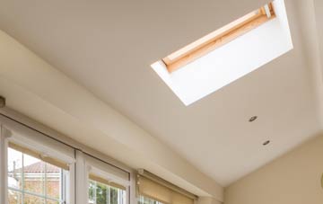 Sunnyside conservatory roof insulation companies