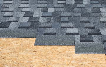 expert Sunnyside asphalt roof companies