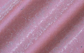 Sunnyside fibreglass roofing costs