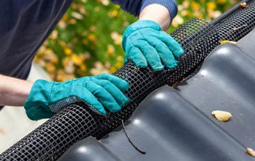 Sunnyside gutter repair companies