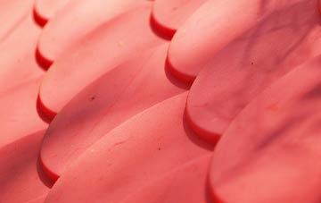 Sunnyside plastic roof costs