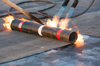 free Sunnyside roof quotes