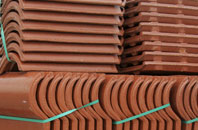 free Sunnyside clay roofing quotes
