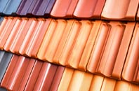 find rated Sunnyside clay roofing companies
