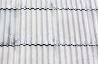 Sunnyside corrugated roof quotes