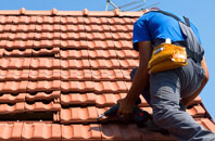 Sunnyside urgent roof repairs