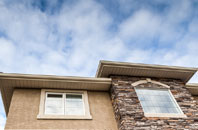 free Sunnyside fascia repair quotes