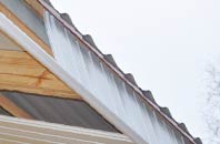 find rated Sunnyside fascia repair companies