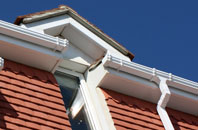 Sunnyside fascias