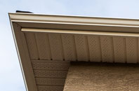 free Sunnyside fascia quotes