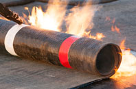 free Sunnyside re-felting quotes