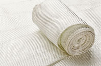 Sunnyside fibreglass roofing repairs