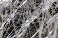 free Sunnyside fibreglass roof repair quotes