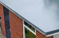 free Sunnyside flat roofing insulation quotes