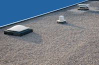 Sunnyside flat roofing
