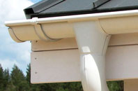 free Sunnyside gutter installer quotes