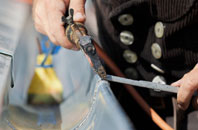 Sunnyside lead roof quotes