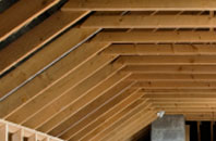 Sunnyside pitched insulation quotes