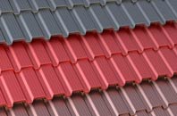 find rated Sunnyside plastic roofing companies