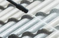 rated Sunnyside roof cleaning companies