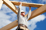 Sunnyside roof replacement work