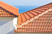 free Sunnyside roof tile quotes
