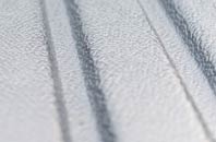 find rated Sunnyside rubber roofing companies