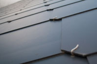 free Sunnyside slate tile quotes