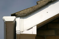free Sunnyside soffit quotes