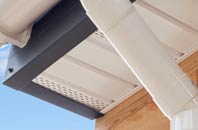 find rated Sunnyside soffit companies