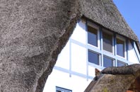 find rated Sunnyside thatchers